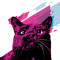 Le Salon du Chat Noir